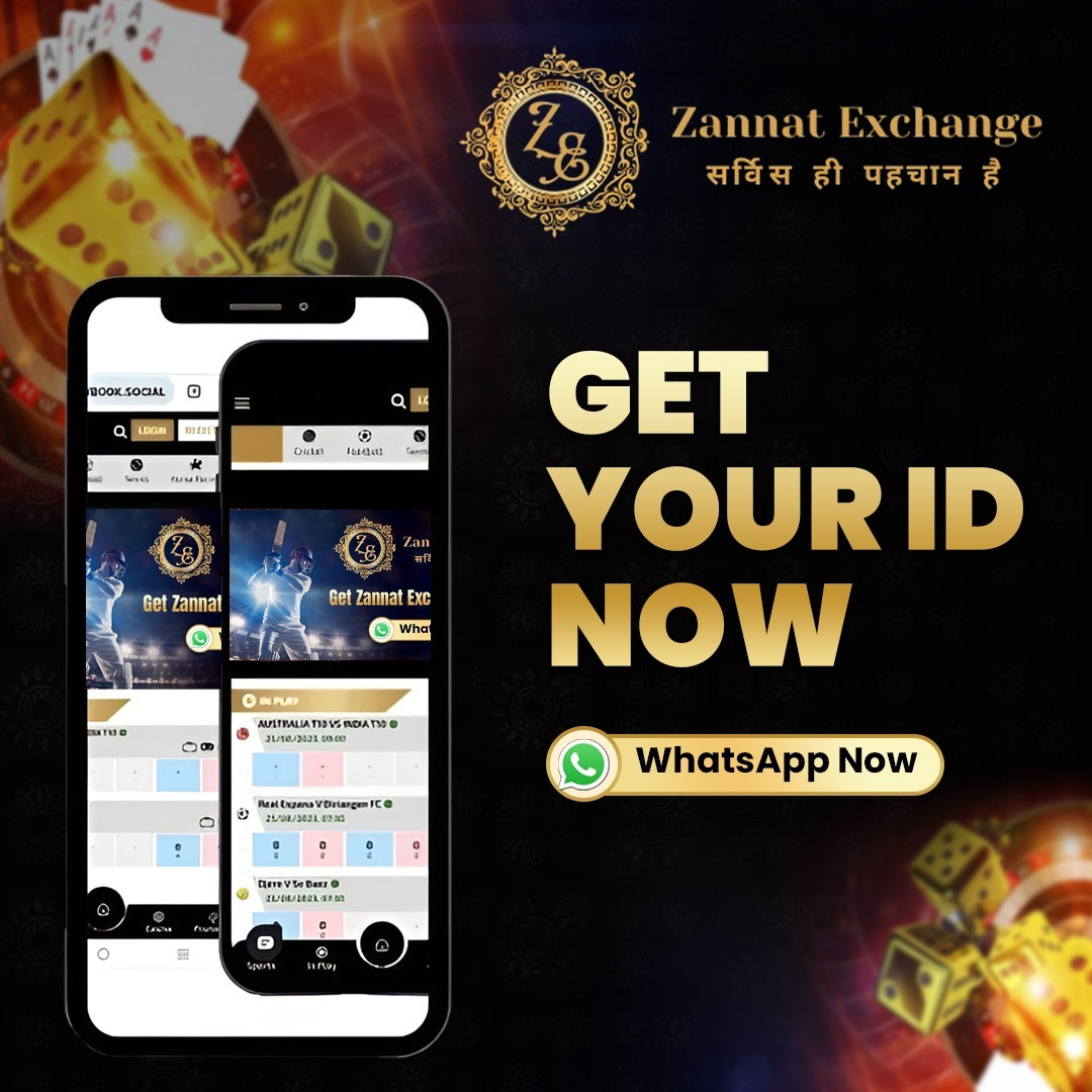 Mahadev Betting App | Mahadev Book